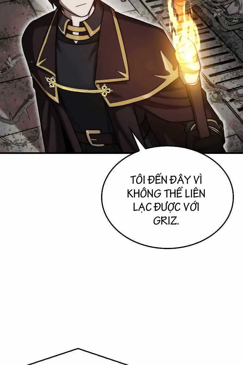 Quân Cờ Thứ 31 Lật Ngược Ván Cờ Nettruyen ZZZ Chương 29 Page 22