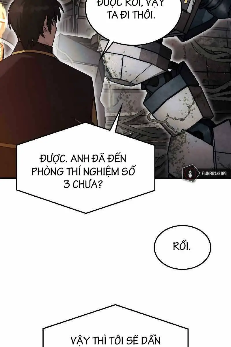 Quân Cờ Thứ 31 Lật Ngược Ván Cờ Nettruyen ZZZ Chương 29 Page 24