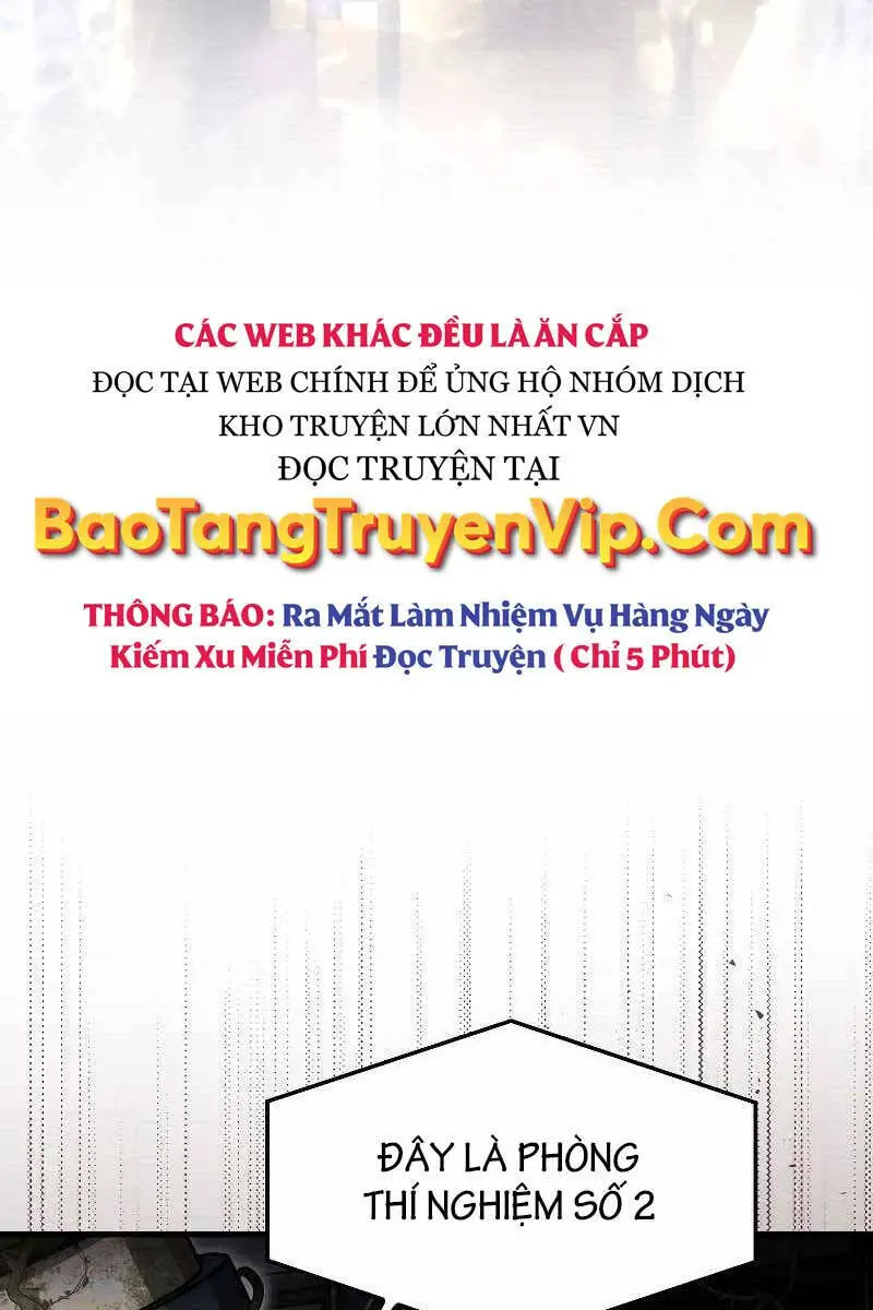 Quân Cờ Thứ 31 Lật Ngược Ván Cờ Nettruyen ZZZ Chương 29 Page 27