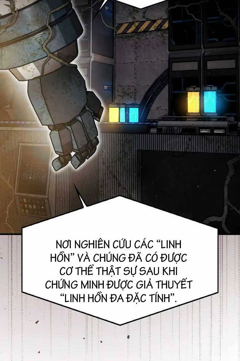 Quân Cờ Thứ 31 Lật Ngược Ván Cờ Nettruyen ZZZ Chương 29 Page 28