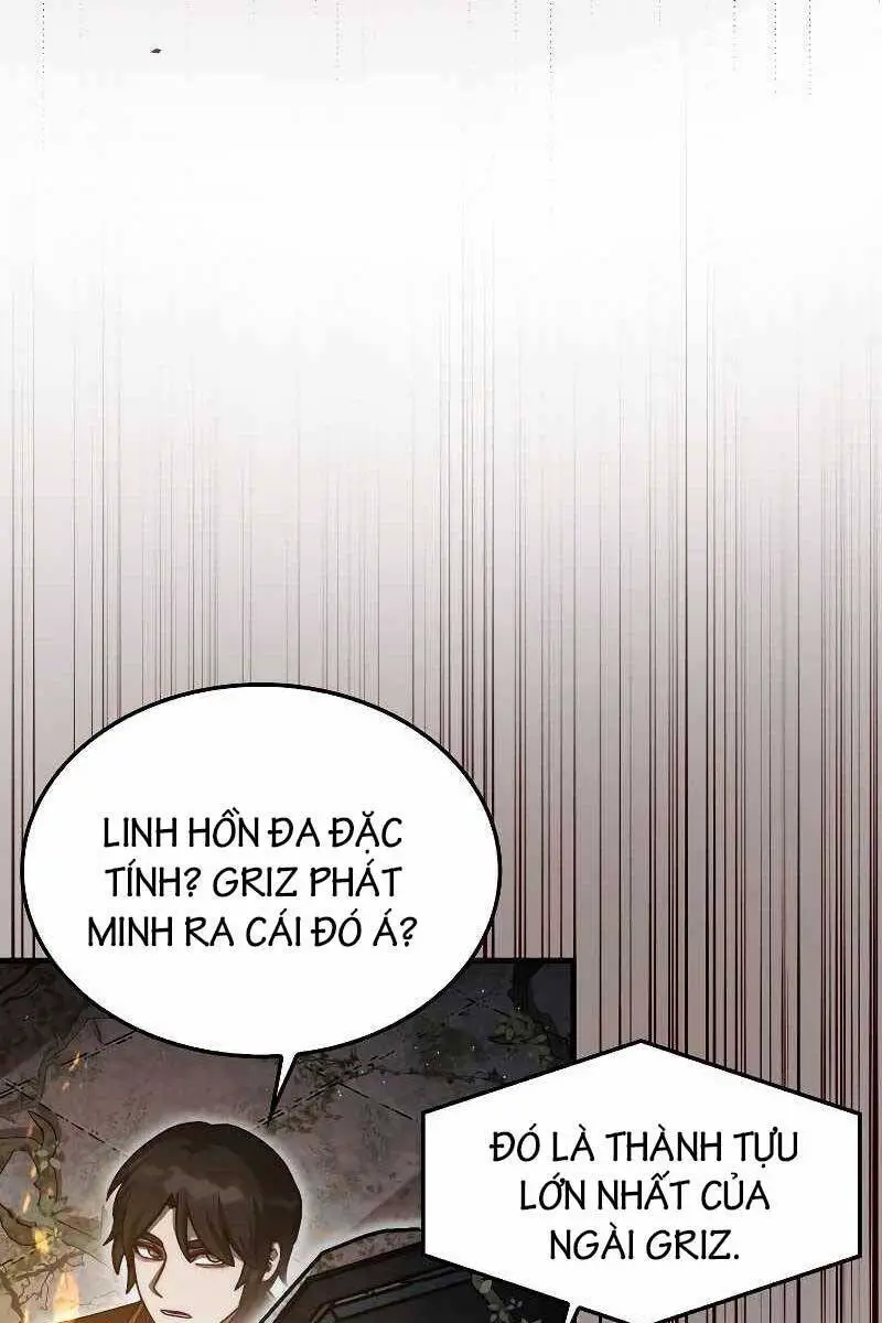 Quân Cờ Thứ 31 Lật Ngược Ván Cờ Nettruyen ZZZ Chương 29 Page 29