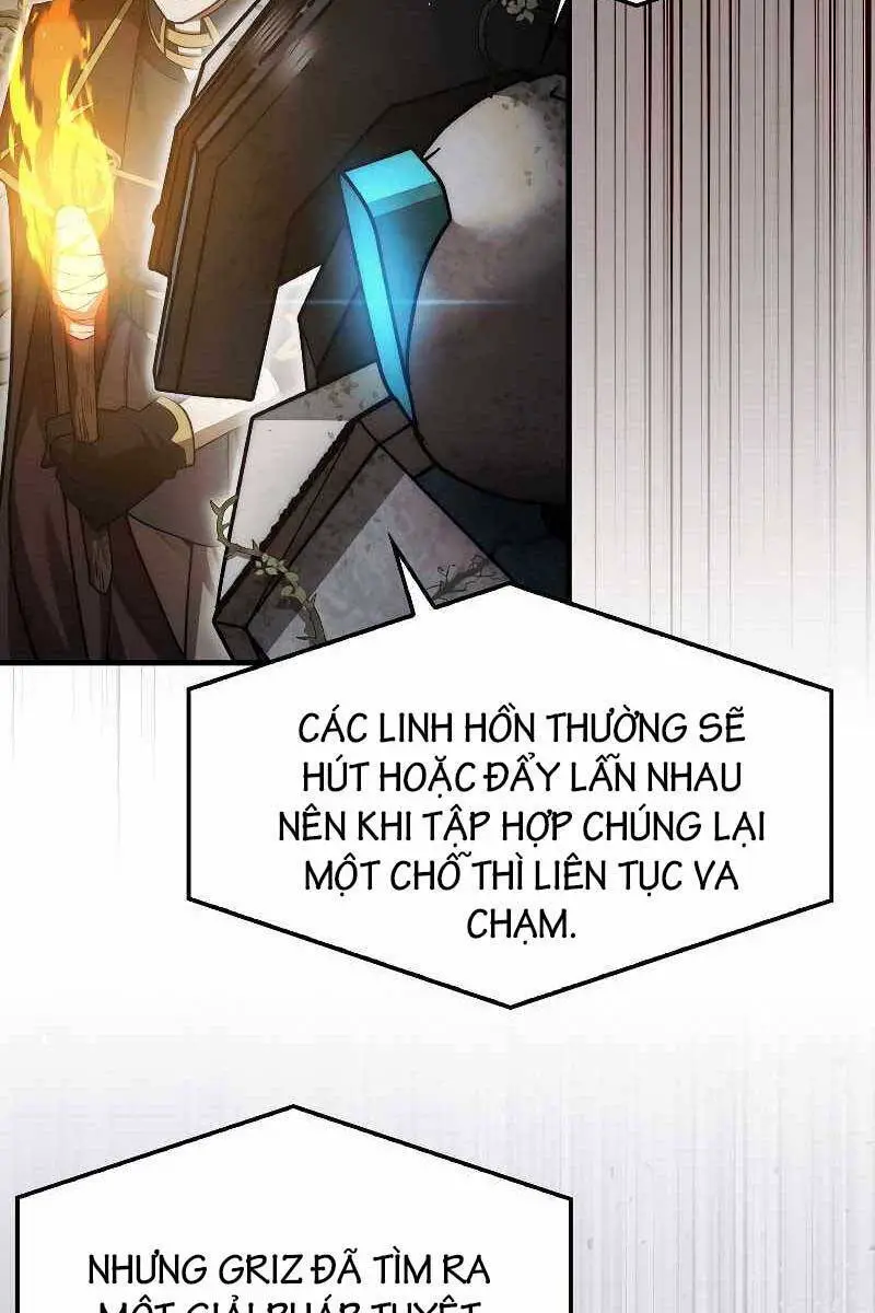 Quân Cờ Thứ 31 Lật Ngược Ván Cờ Nettruyen ZZZ Chương 29 Page 30