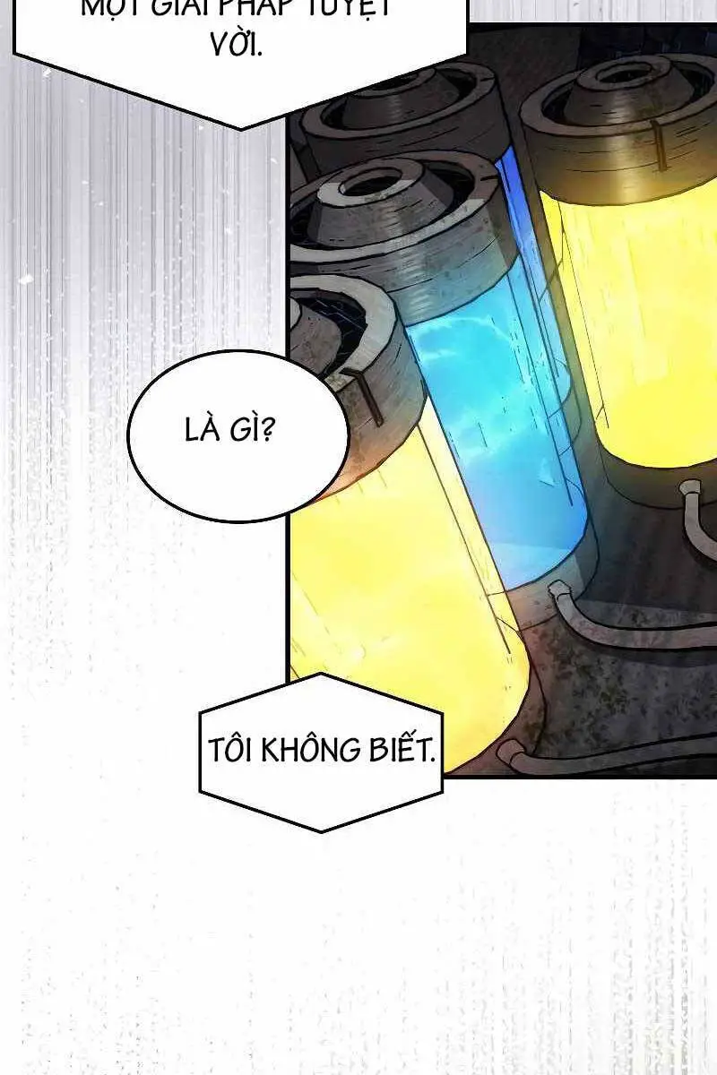 Quân Cờ Thứ 31 Lật Ngược Ván Cờ Nettruyen ZZZ Chương 29 Page 31