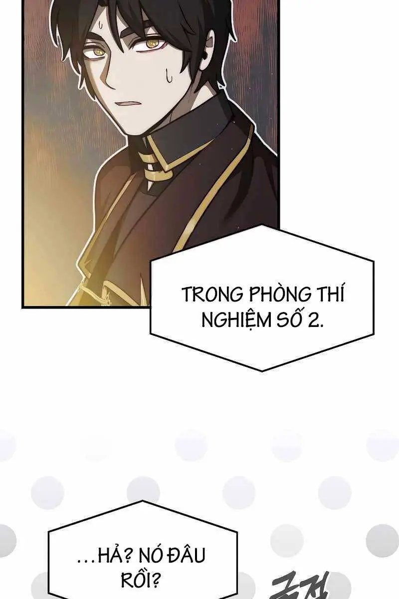 Quân Cờ Thứ 31 Lật Ngược Ván Cờ Nettruyen ZZZ Chương 29 Page 37