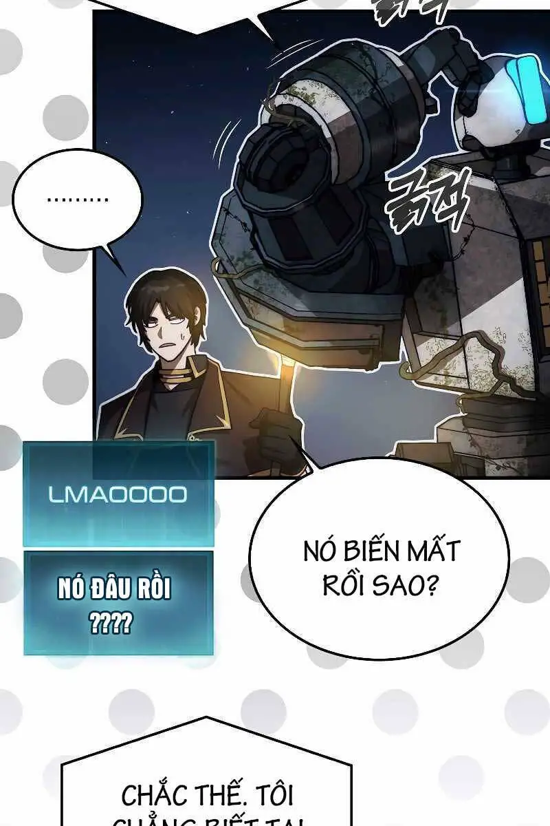 Quân Cờ Thứ 31 Lật Ngược Ván Cờ Nettruyen ZZZ Chương 29 Page 38