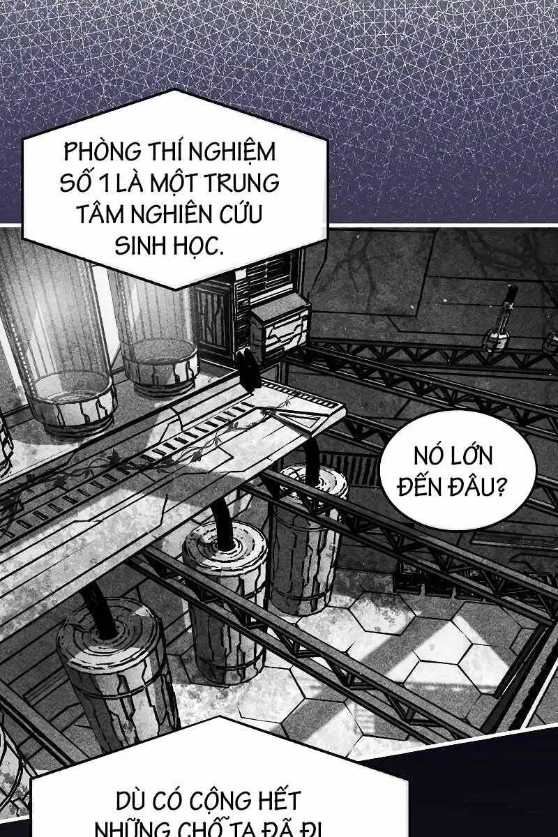 Quân Cờ Thứ 31 Lật Ngược Ván Cờ Nettruyen ZZZ Chương 29 Page 42