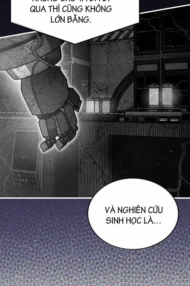 Quân Cờ Thứ 31 Lật Ngược Ván Cờ Nettruyen ZZZ Chương 29 Page 43