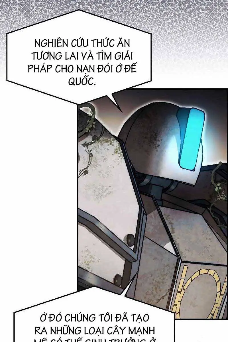 Quân Cờ Thứ 31 Lật Ngược Ván Cờ Nettruyen ZZZ Chương 29 Page 44