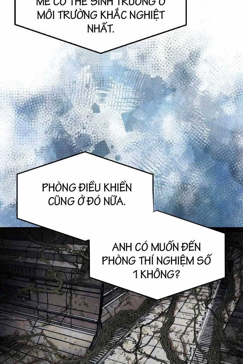 Quân Cờ Thứ 31 Lật Ngược Ván Cờ Nettruyen ZZZ Chương 29 Page 45