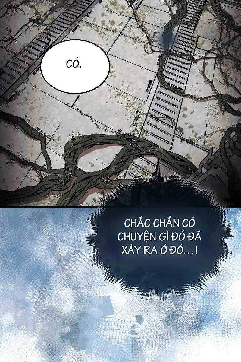 Quân Cờ Thứ 31 Lật Ngược Ván Cờ Nettruyen ZZZ Chương 29 Page 46