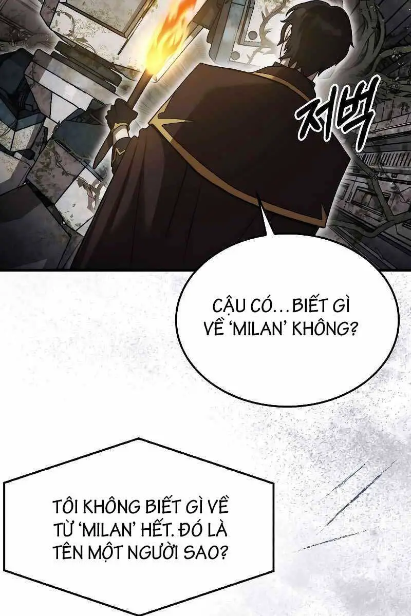 Quân Cờ Thứ 31 Lật Ngược Ván Cờ Nettruyen ZZZ Chương 29 Page 48