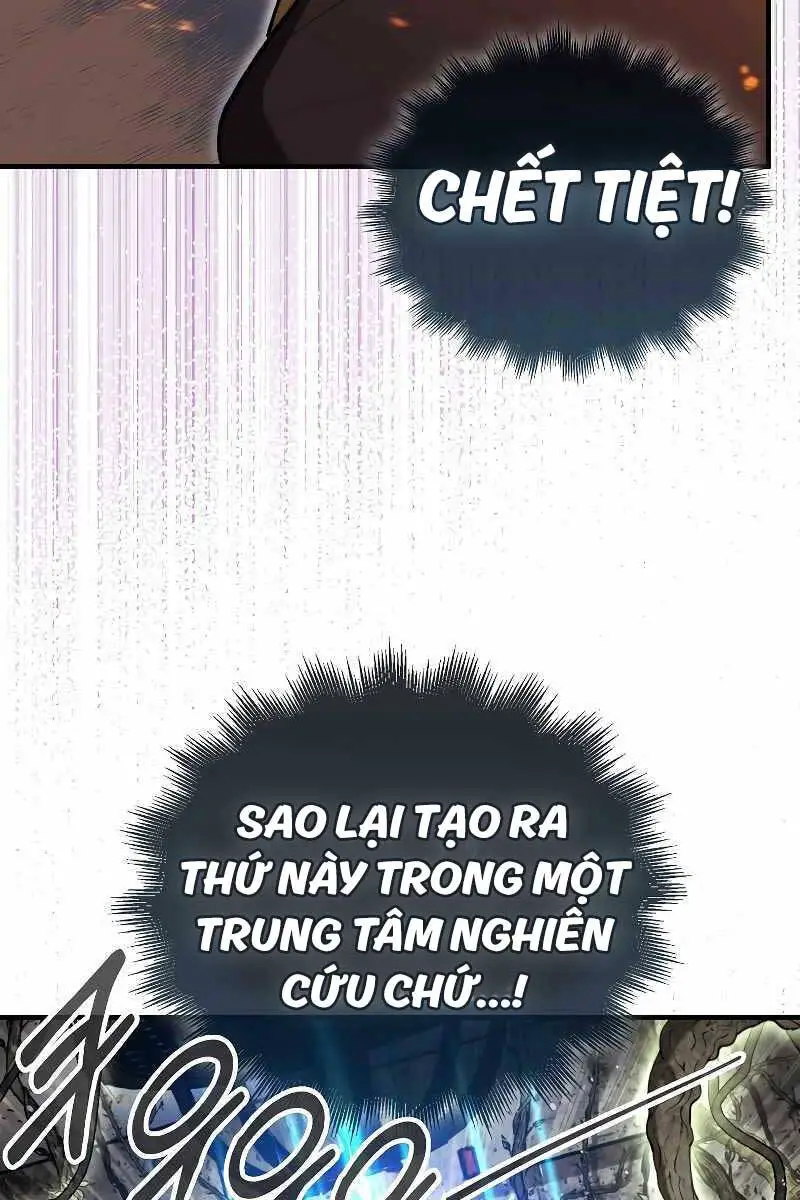 Quân Cờ Thứ 31 Lật Ngược Ván Cờ Nettruyen ZZZ Chương 30 Page 9