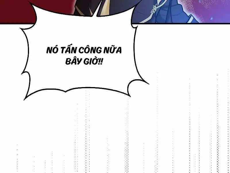 Quân Cờ Thứ 31 Lật Ngược Ván Cờ Nettruyen ZZZ Chương 30 Page 13