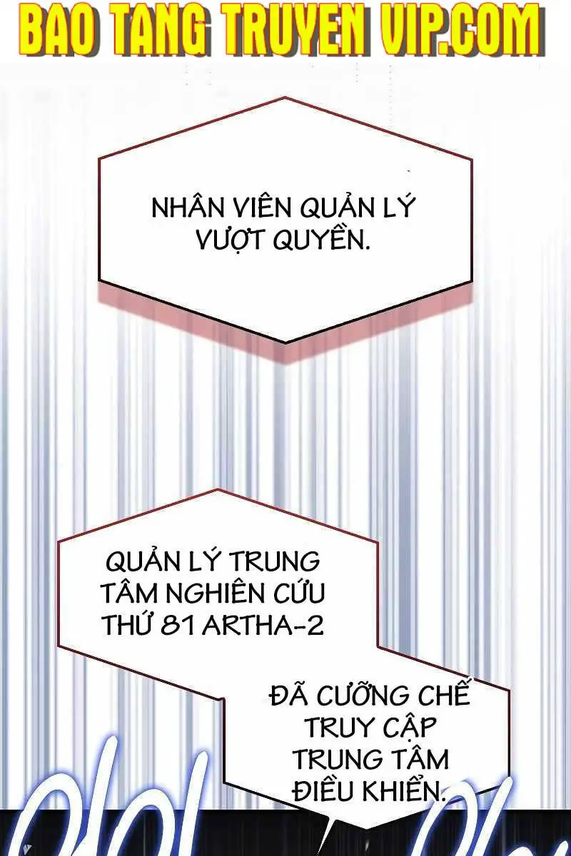 Quân Cờ Thứ 31 Lật Ngược Ván Cờ Nettruyen ZZZ Chương 30 Page 16