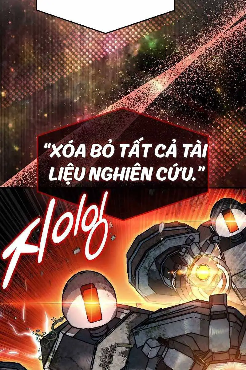 Quân Cờ Thứ 31 Lật Ngược Ván Cờ Nettruyen ZZZ Chương 30 Page 20