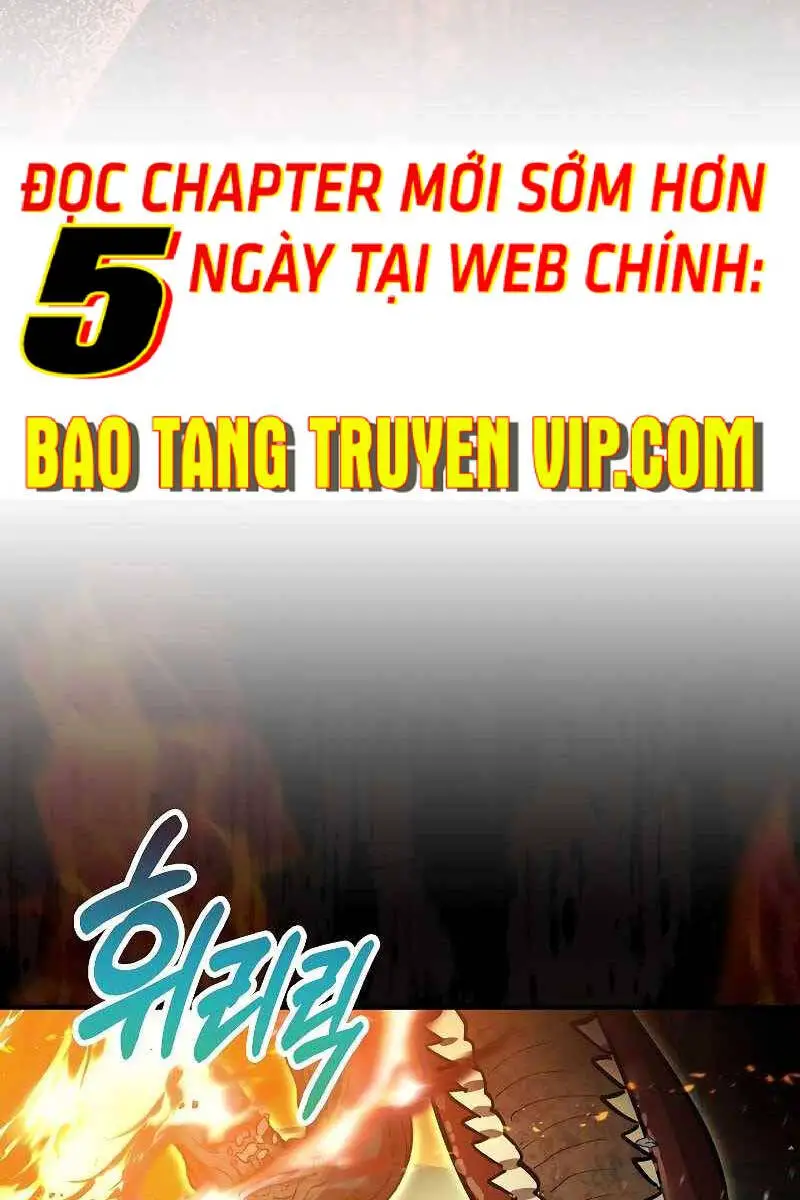 Quân Cờ Thứ 31 Lật Ngược Ván Cờ Nettruyen ZZZ Chương 30 Page 24
