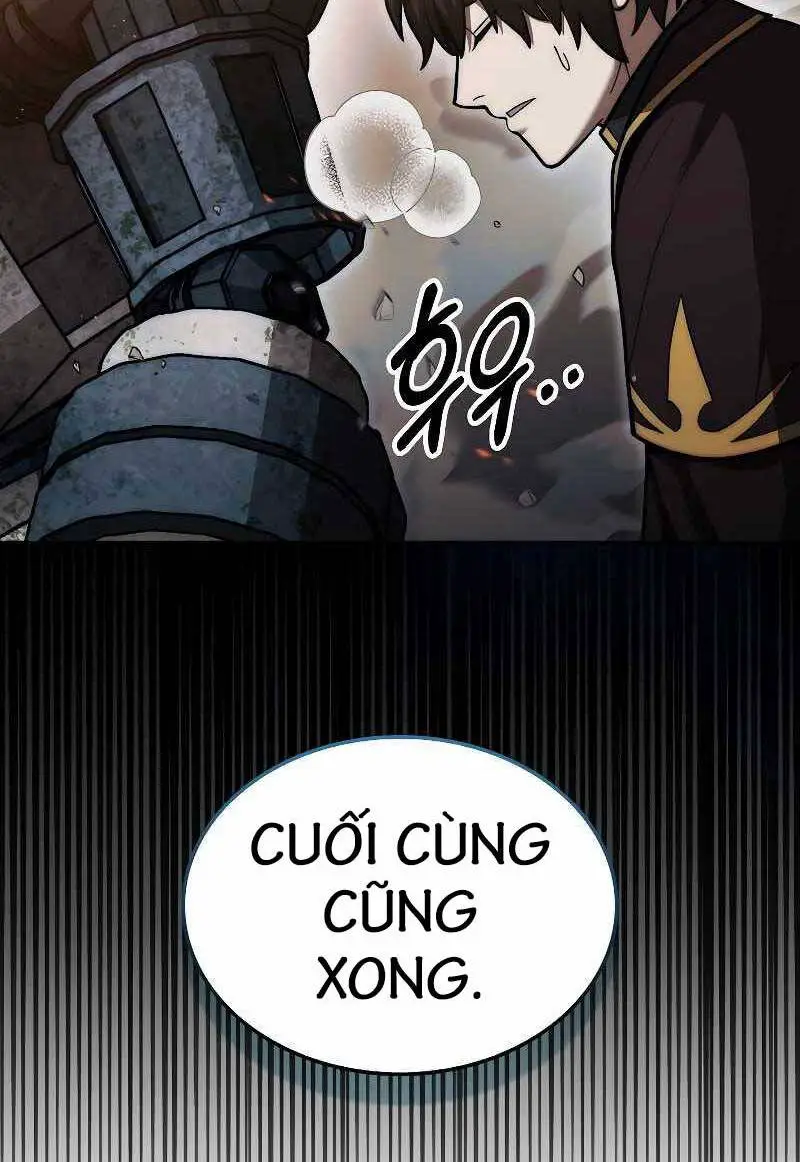 Quân Cờ Thứ 31 Lật Ngược Ván Cờ Nettruyen ZZZ Chương 30 Page 43