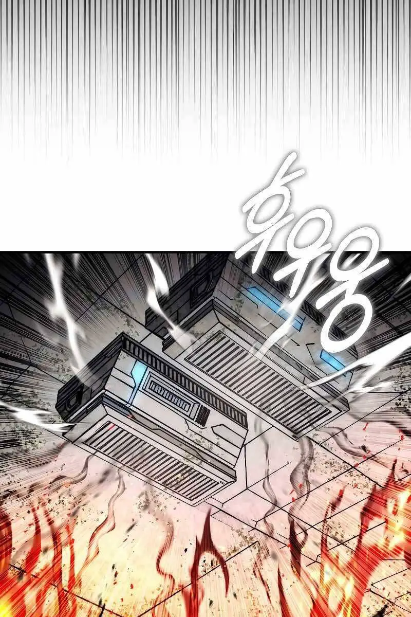 Quân Cờ Thứ 31 Lật Ngược Ván Cờ Nettruyen ZZZ Chương 30 Page 44