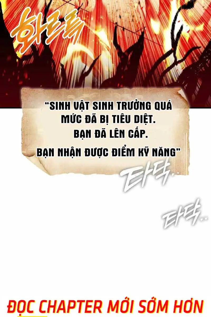 Quân Cờ Thứ 31 Lật Ngược Ván Cờ Nettruyen ZZZ Chương 30 Page 45