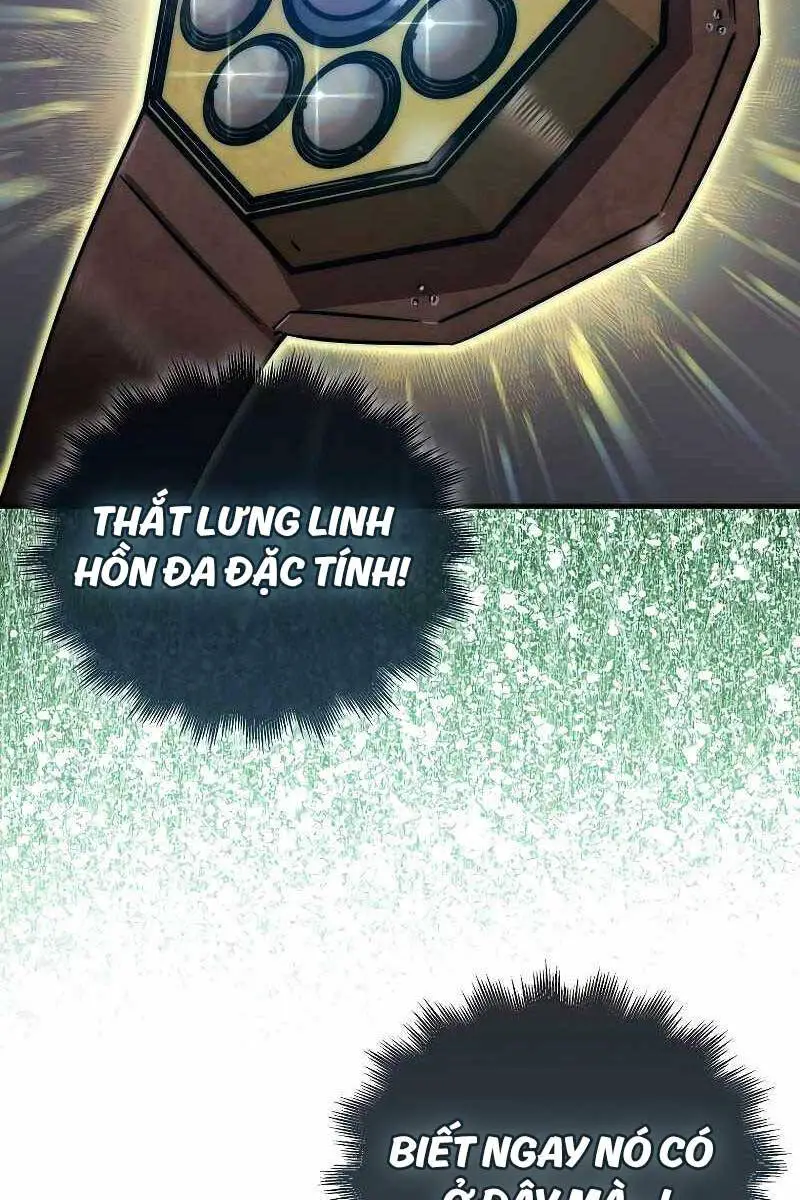 Quân Cờ Thứ 31 Lật Ngược Ván Cờ Nettruyen ZZZ Chương 30 Page 50