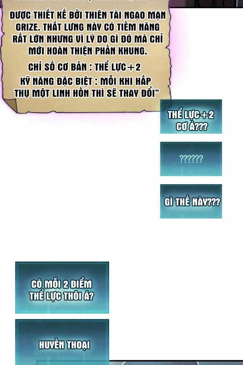 Quân Cờ Thứ 31 Lật Ngược Ván Cờ Nettruyen ZZZ Chương 30 Page 52