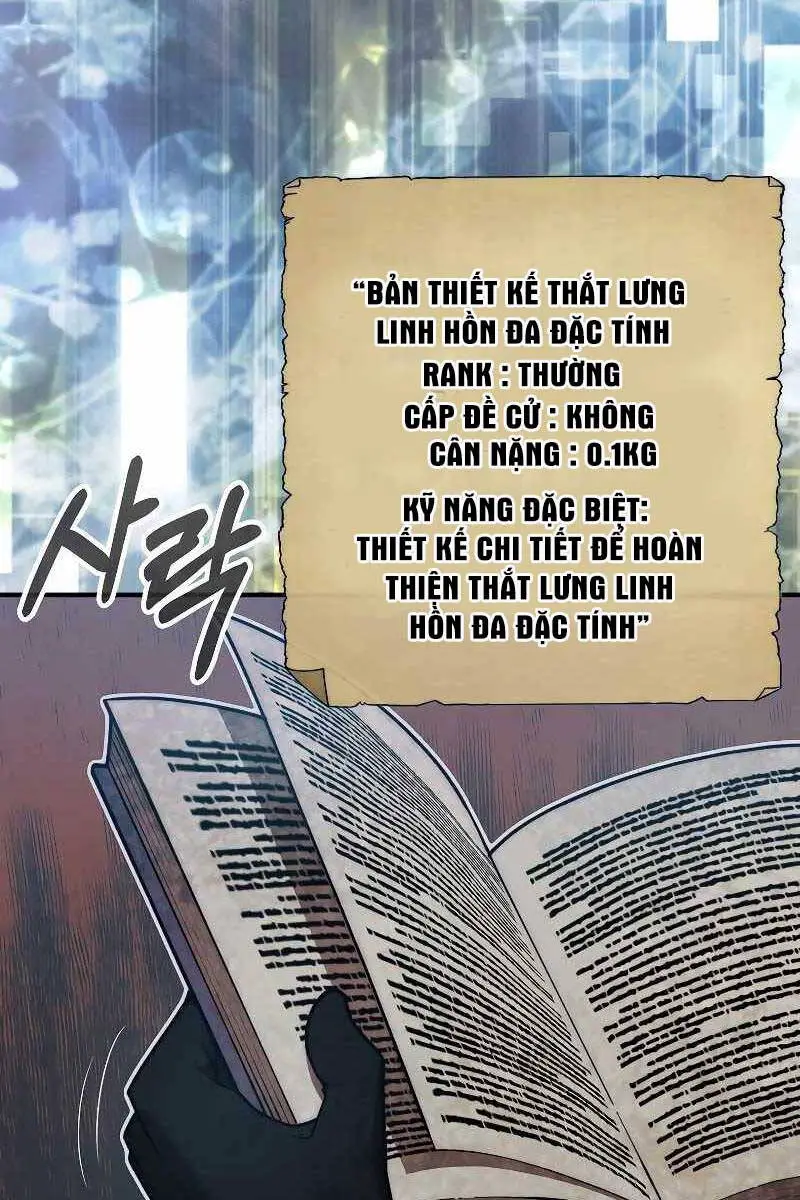 Quân Cờ Thứ 31 Lật Ngược Ván Cờ Nettruyen ZZZ Chương 30 Page 54
