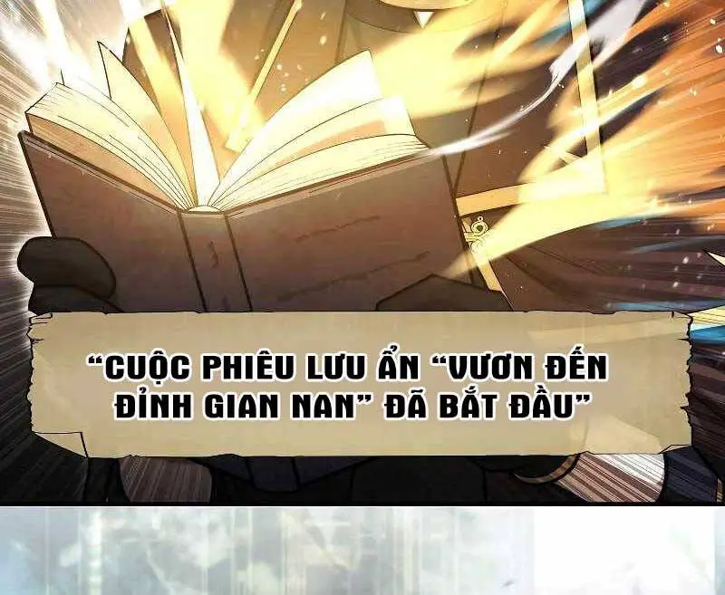 Quân Cờ Thứ 31 Lật Ngược Ván Cờ Nettruyen ZZZ Chương 30 Page 56