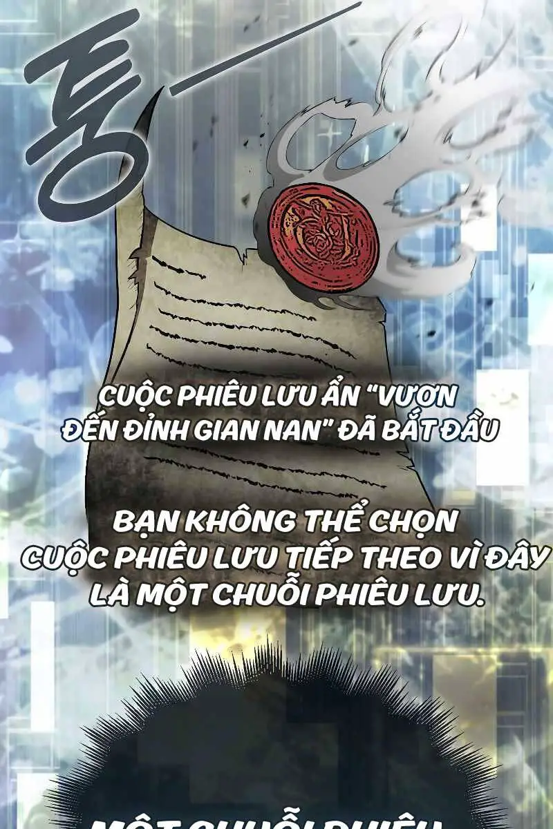 Quân Cờ Thứ 31 Lật Ngược Ván Cờ Nettruyen ZZZ Chương 30 Page 57