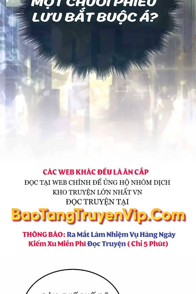 Quân Cờ Thứ 31 Lật Ngược Ván Cờ Nettruyen ZZZ Chương 30 Page 58