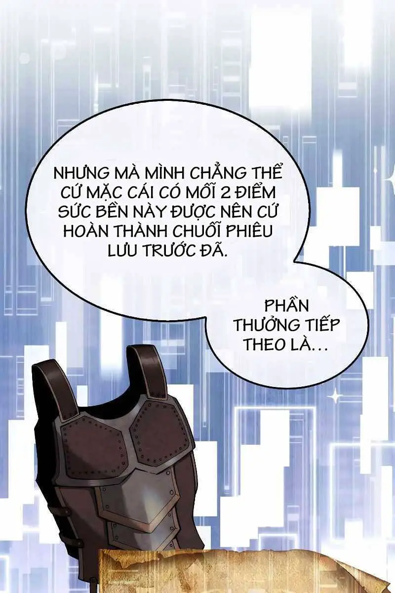 Quân Cờ Thứ 31 Lật Ngược Ván Cờ Nettruyen ZZZ Chương 30 Page 60