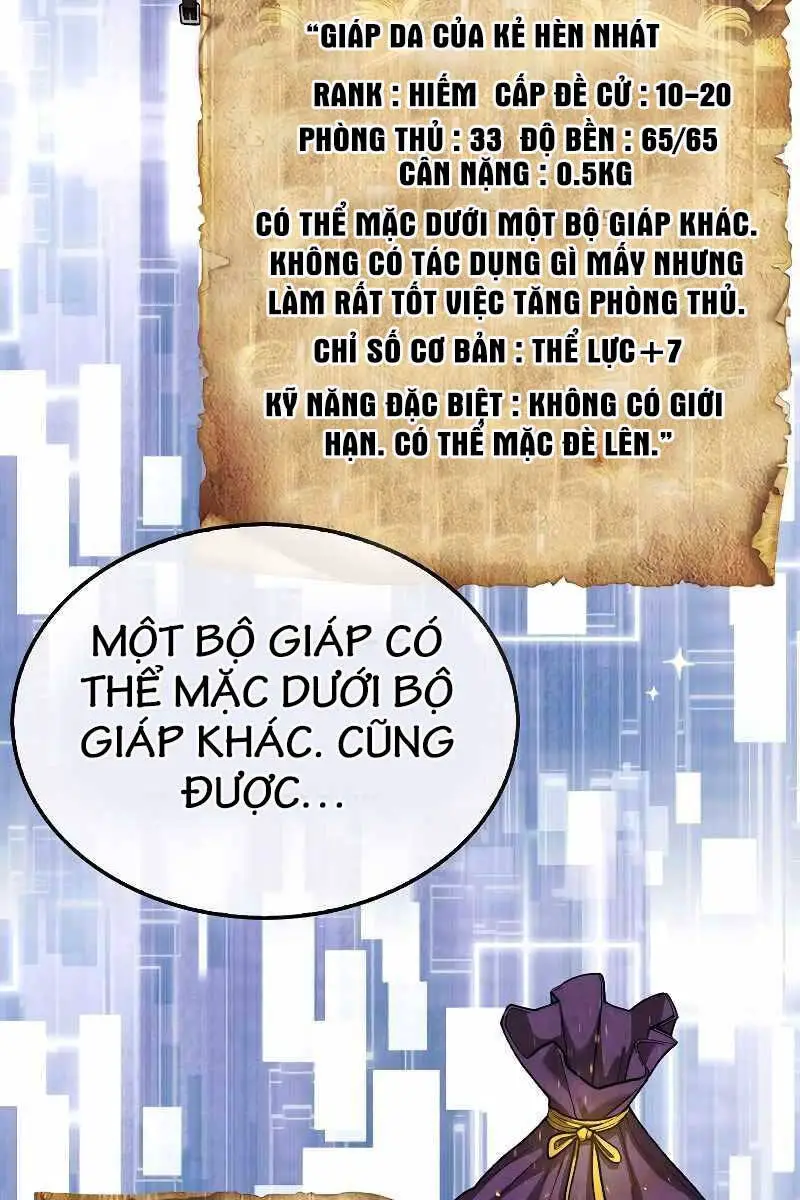 Quân Cờ Thứ 31 Lật Ngược Ván Cờ Nettruyen ZZZ Chương 30 Page 61