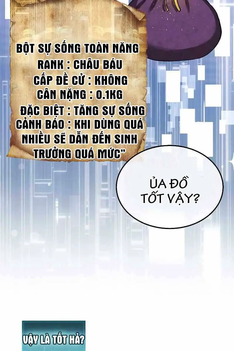 Quân Cờ Thứ 31 Lật Ngược Ván Cờ Nettruyen ZZZ Chương 30 Page 62