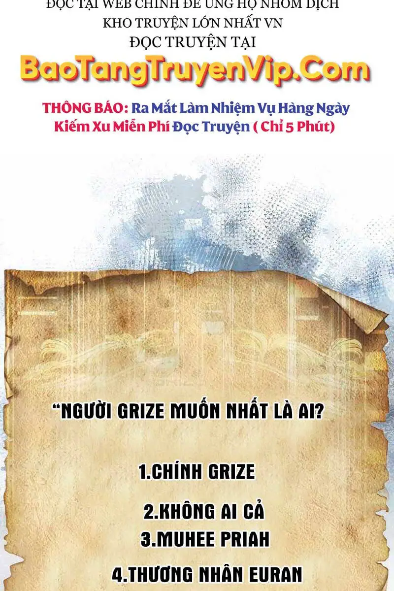 Quân Cờ Thứ 31 Lật Ngược Ván Cờ Nettruyen ZZZ Chương 30 Page 69
