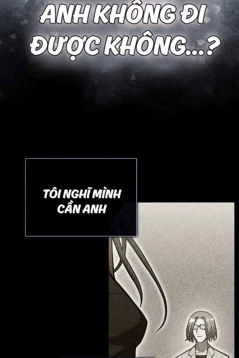 Quân Cờ Thứ 31 Lật Ngược Ván Cờ Nettruyen ZZZ Chương 30 Page 73
