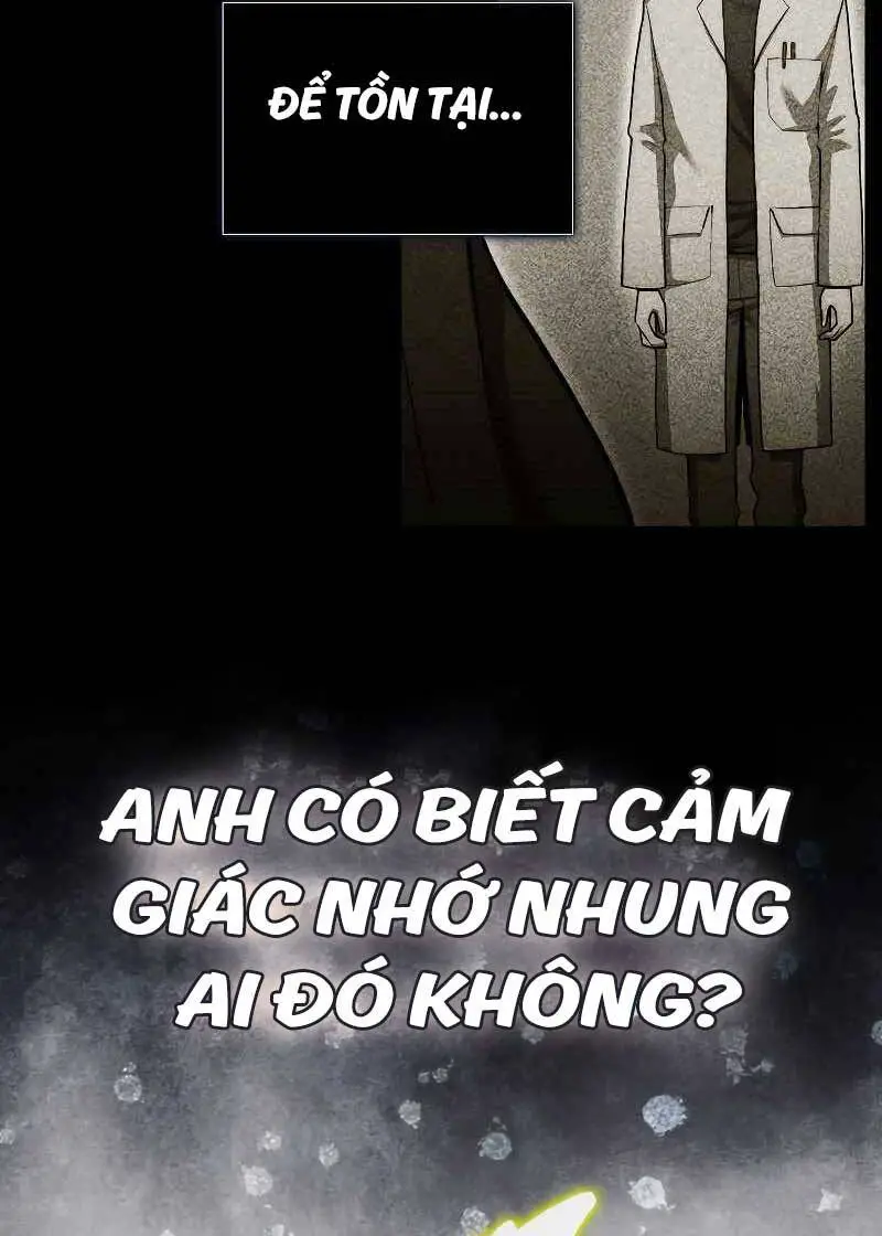 Quân Cờ Thứ 31 Lật Ngược Ván Cờ Nettruyen ZZZ Chương 30 Page 74