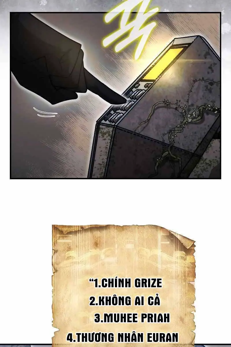 Quân Cờ Thứ 31 Lật Ngược Ván Cờ Nettruyen ZZZ Chương 30 Page 75