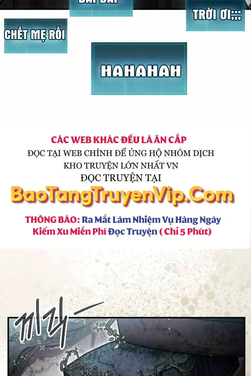 Quân Cờ Thứ 31 Lật Ngược Ván Cờ Nettruyen ZZZ Chương 30 Page 77