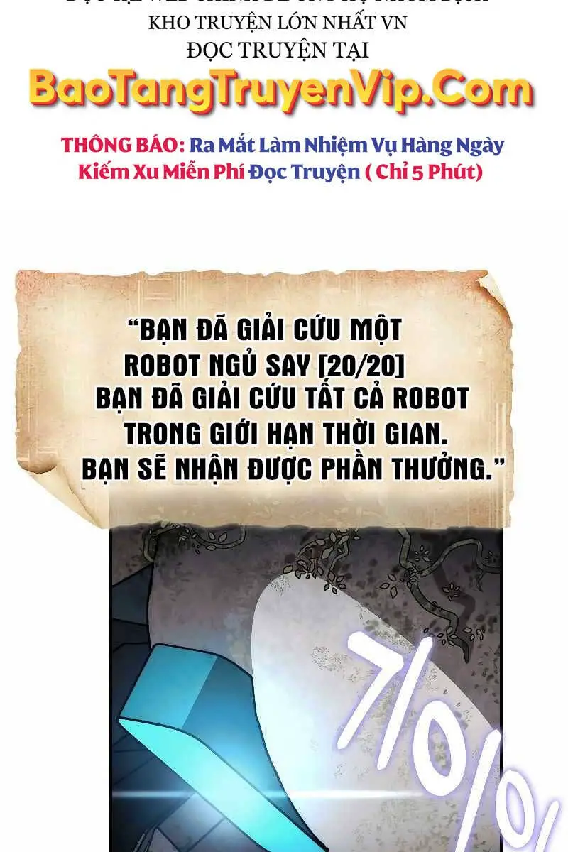 Quân Cờ Thứ 31 Lật Ngược Ván Cờ Nettruyen ZZZ Chương 30 Page 80
