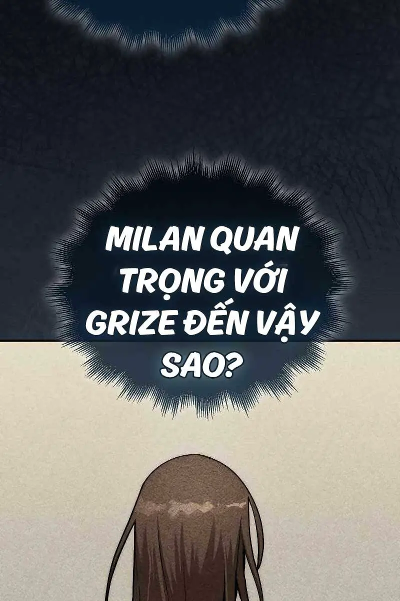 Quân Cờ Thứ 31 Lật Ngược Ván Cờ Nettruyen ZZZ Chương 30 Page 83