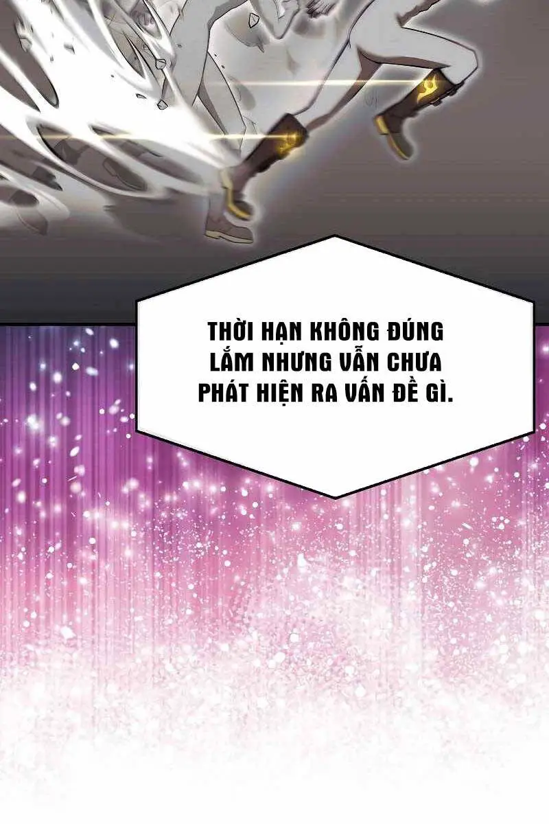 Quân Cờ Thứ 31 Lật Ngược Ván Cờ Nettruyen ZZZ Chương 30 Page 90