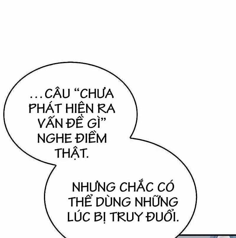 Quân Cờ Thứ 31 Lật Ngược Ván Cờ Nettruyen ZZZ Chương 30 Page 91