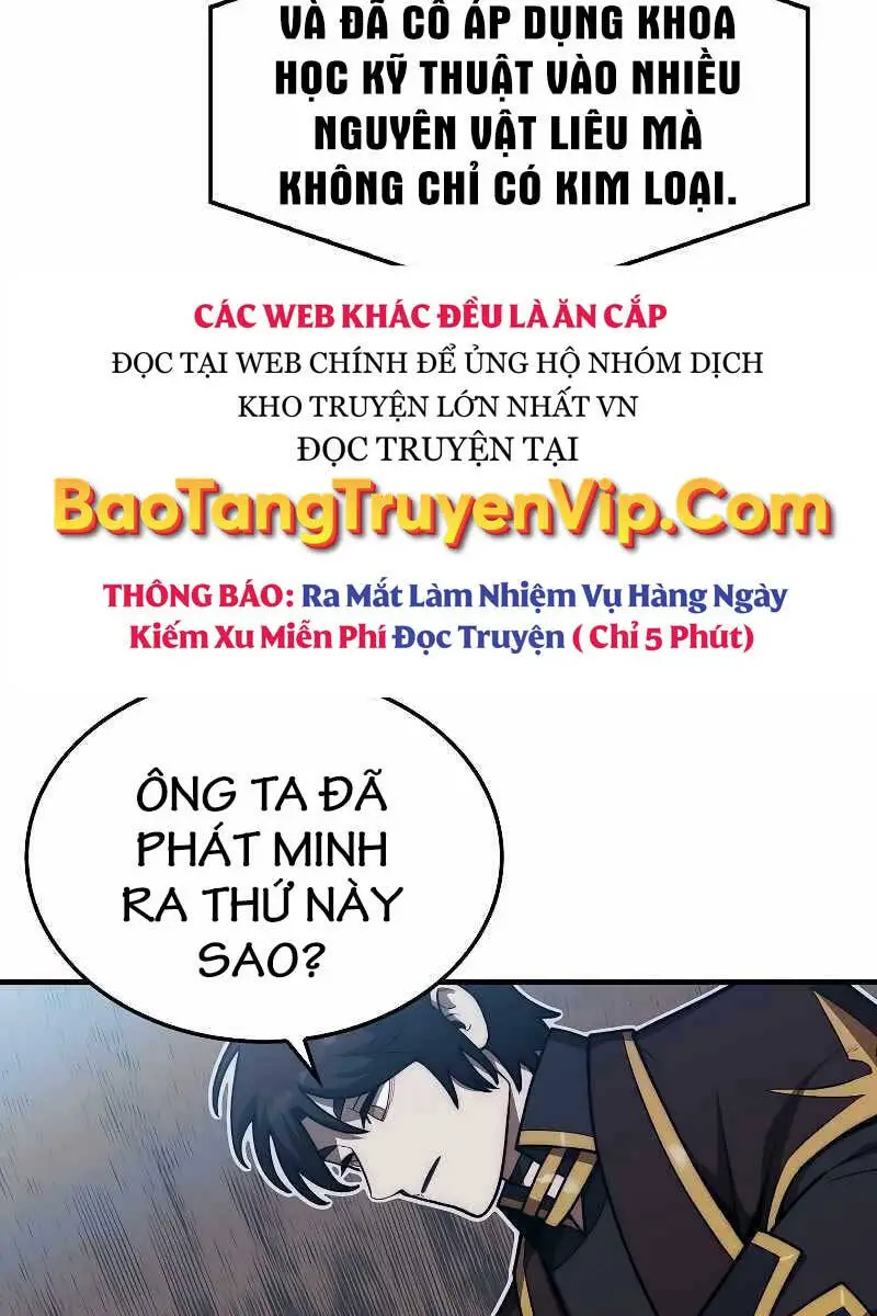 Quân Cờ Thứ 31 Lật Ngược Ván Cờ Nettruyen ZZZ Chương 30 Page 93