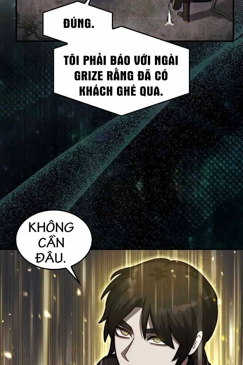 Quân Cờ Thứ 31 Lật Ngược Ván Cờ Nettruyen ZZZ Chương 30 Page 96