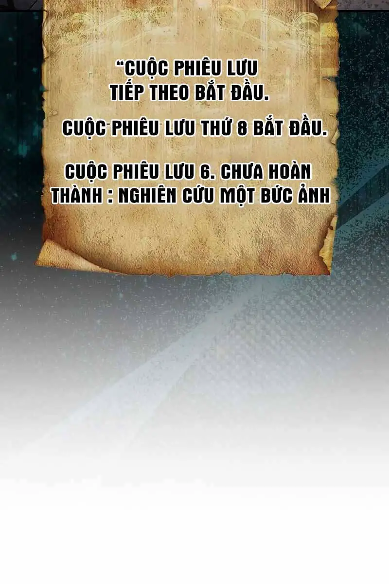 Quân Cờ Thứ 31 Lật Ngược Ván Cờ Nettruyen ZZZ Chương 30 Page 99
