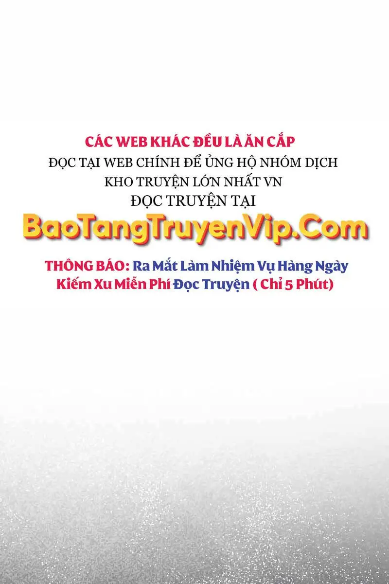 Quân Cờ Thứ 31 Lật Ngược Ván Cờ Nettruyen ZZZ Chương 30 Page 100