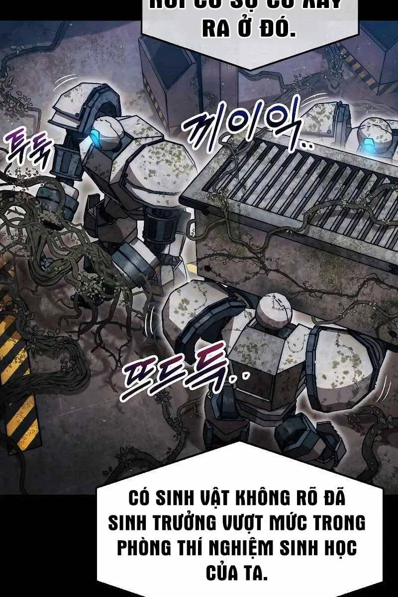 Quân Cờ Thứ 31 Lật Ngược Ván Cờ Nettruyen ZZZ Chương 30 Page 104