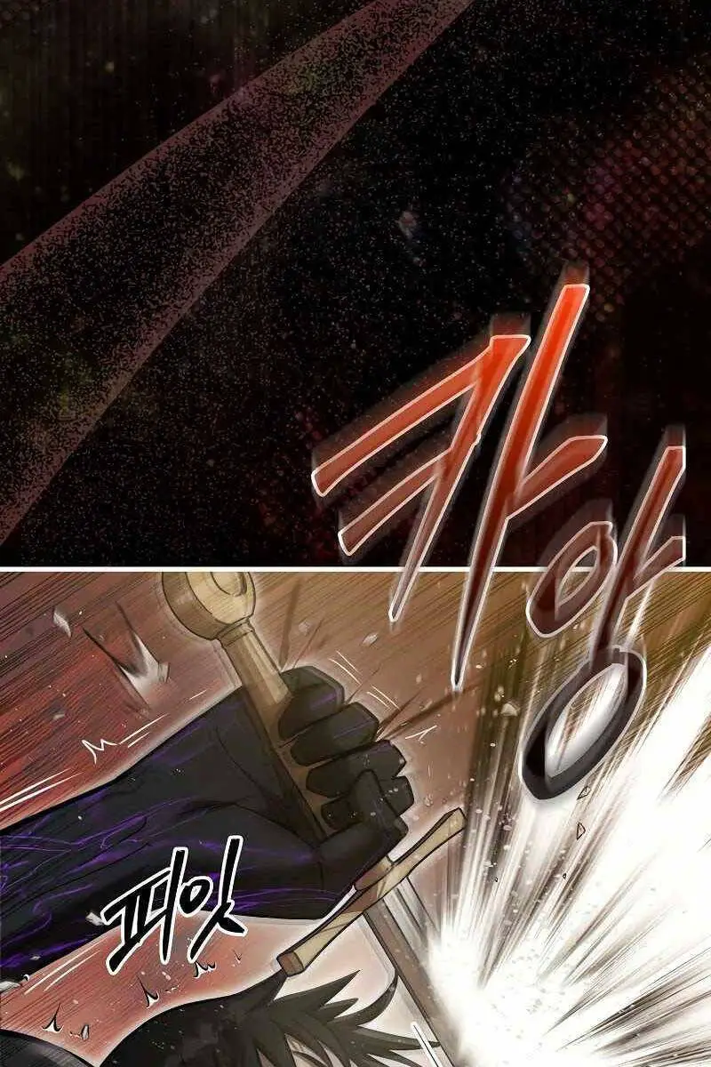 Quân Cờ Thứ 31 Lật Ngược Ván Cờ Nettruyen ZZZ Chương 26 Page 83
