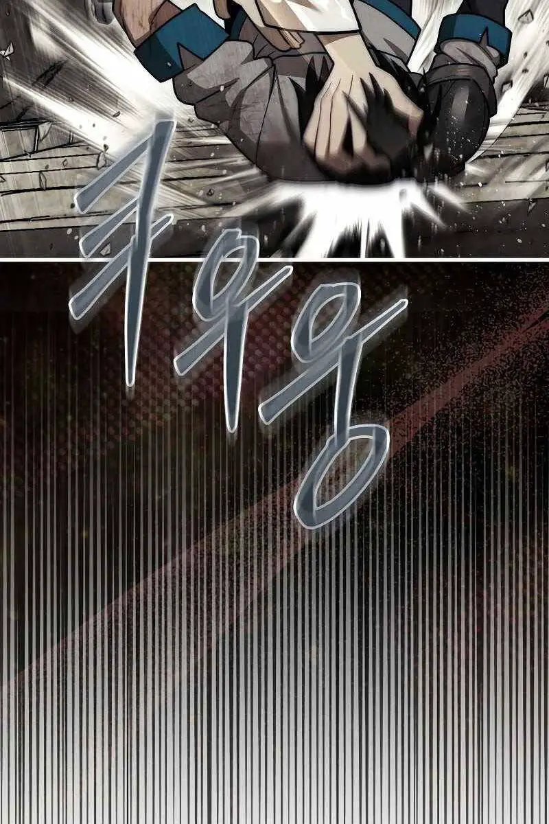 Quân Cờ Thứ 31 Lật Ngược Ván Cờ Nettruyen ZZZ Chương 26 Page 87