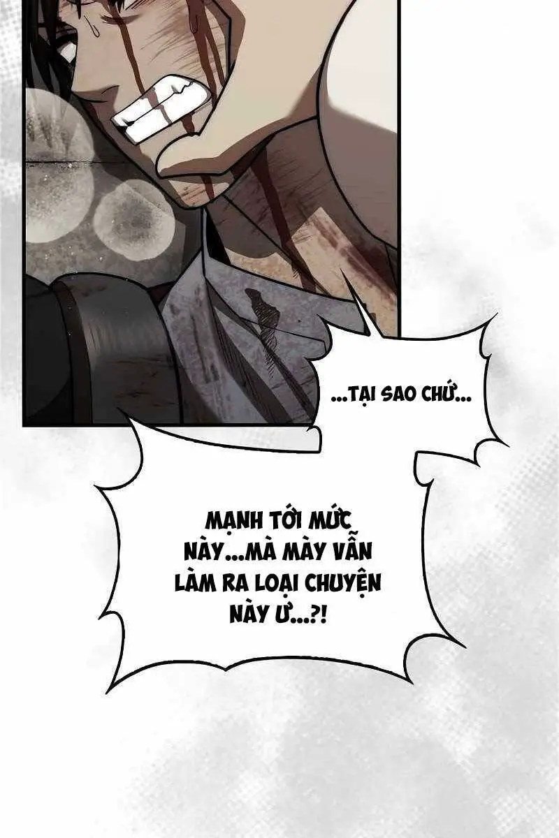Quân Cờ Thứ 31 Lật Ngược Ván Cờ Nettruyen ZZZ Chương 26 Page 89