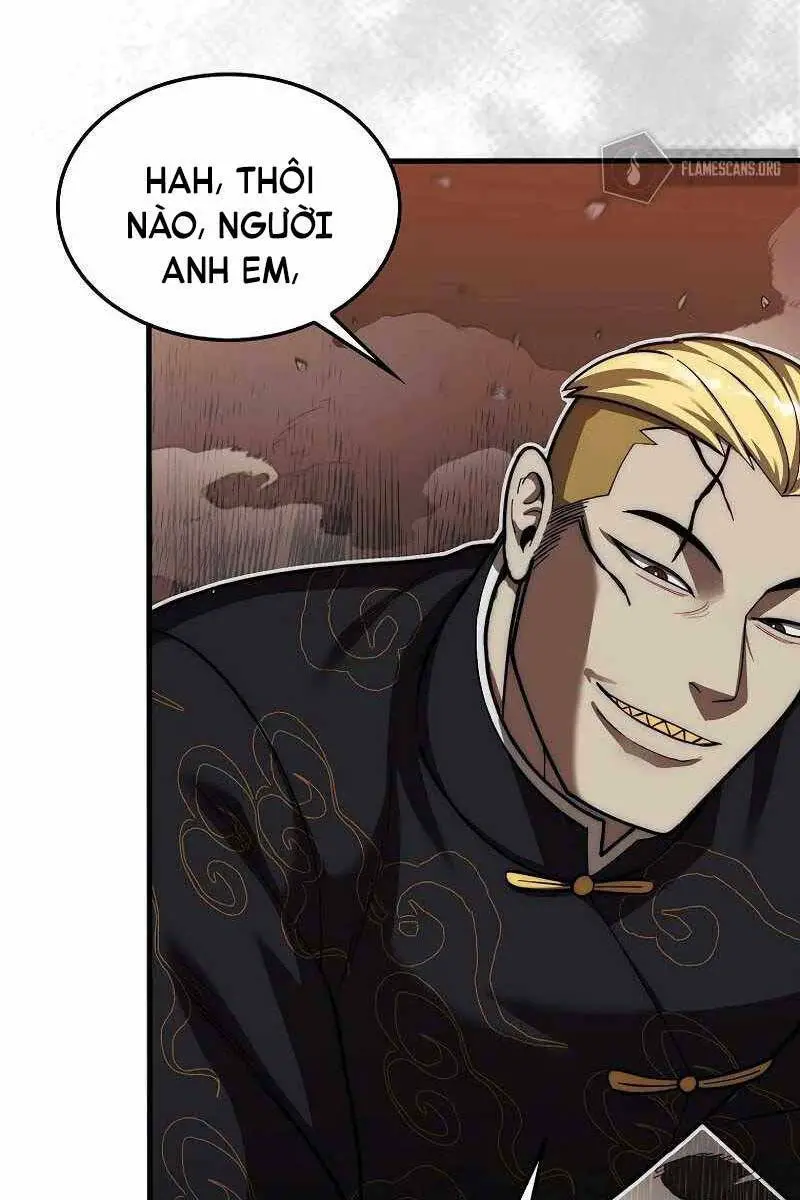 Quân Cờ Thứ 31 Lật Ngược Ván Cờ Nettruyen ZZZ Chương 26 Page 90